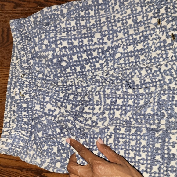 Michael Kors Joggers - Picture 4 of 13